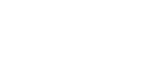 Lean Greens